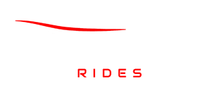 Luxury Limo Rides