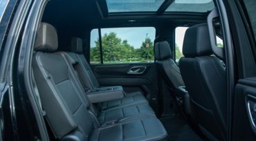 03-usnpx-2024chevroletsuburban-rearseats1-jms