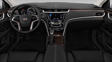 2019_cadillac_xts_dashboard