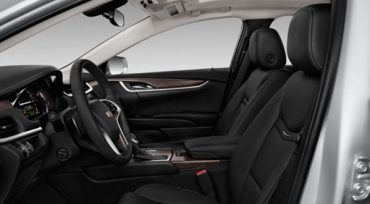 2019_cadillac_xts_frontseat