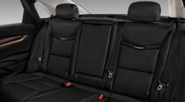 2019_cadillac_xts_rearseat
