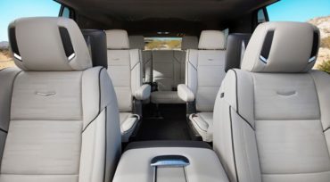 2021_Cadillac_Escalade_20