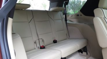 https-cars-dms-usnews-com-static-uploads-images-auto-custom-14850-original-2022-cadillac-escalade-premium-luxury-17